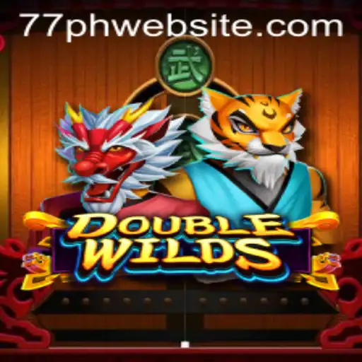 77PH Casino App