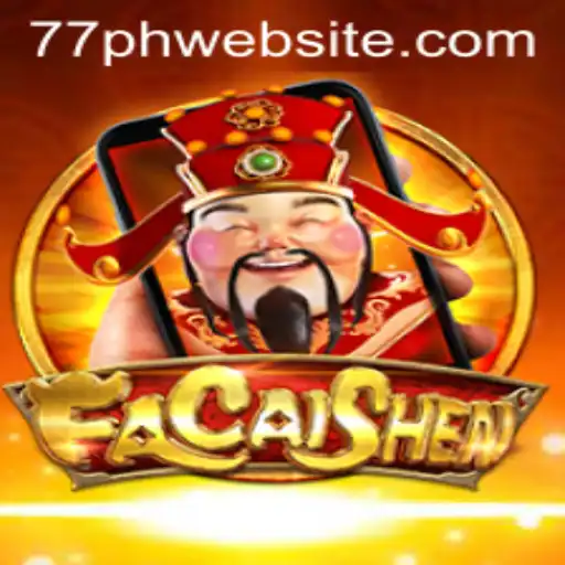77PH Casino Withdrawal