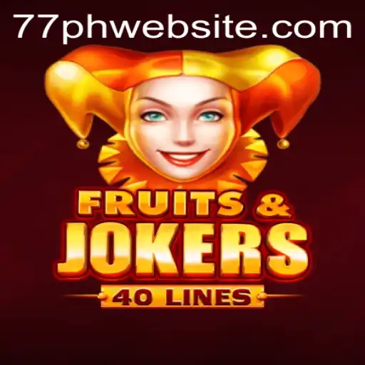 77PH Casino Withdrawal