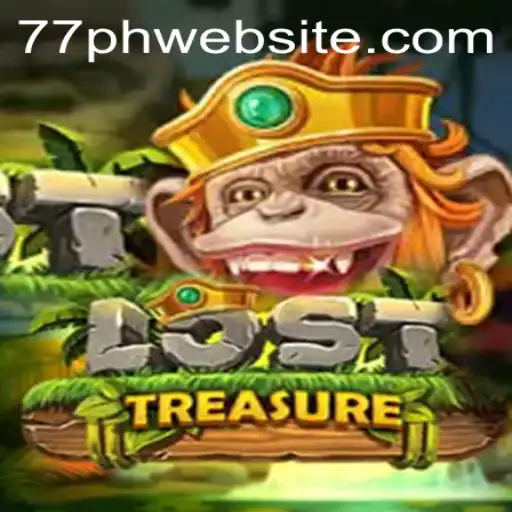 77PH Casino App
