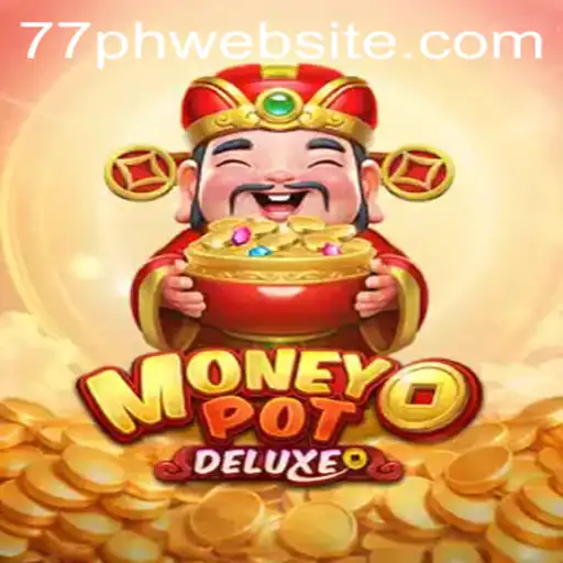 77PH Casino App