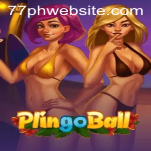 77PH Casino App