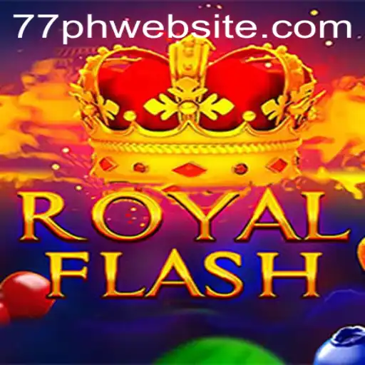 77PH Casino App