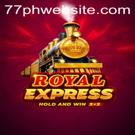 77PH Casino Withdrawal