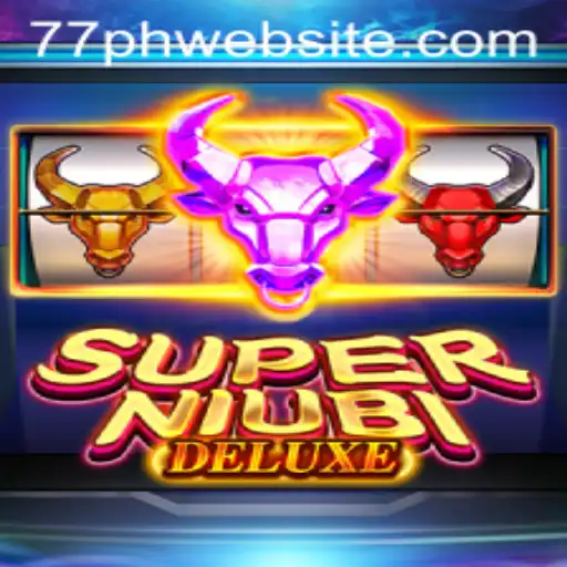 77PH Casino App
