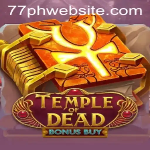77PH Casino App