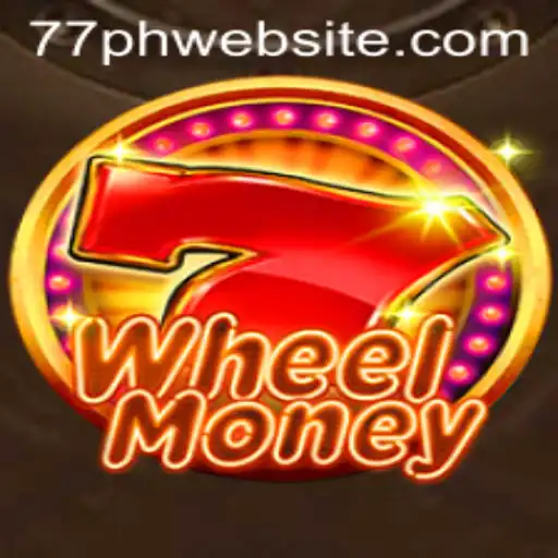 77PH Casino Withdrawal